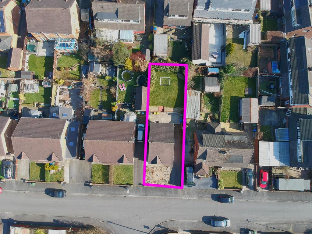 Property Line