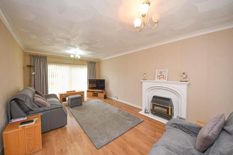 undefined, Ripon Avenue, Springfield, Wigan, WN6 7HH