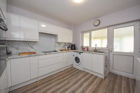 undefined, Ripon Avenue, Springfield, Wigan, WN6 7HH