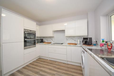 undefined, Ripon Avenue, Springfield, Wigan, WN6 7HH
