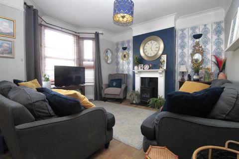2 bedroom terraced house for sale, Nash Court Gardens, Margate
