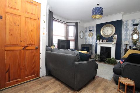 2 bedroom terraced house for sale, Nash Court Gardens, Margate