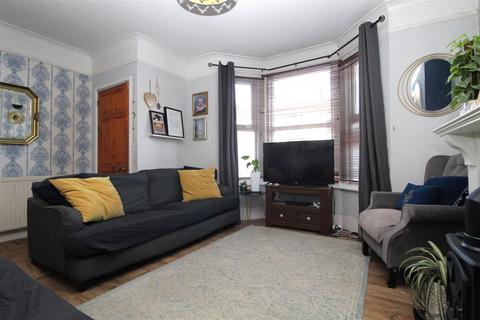 2 bedroom terraced house for sale, Nash Court Gardens, Margate