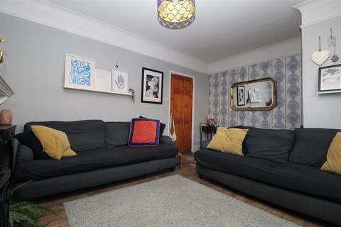 2 bedroom terraced house for sale, Nash Court Gardens, Margate