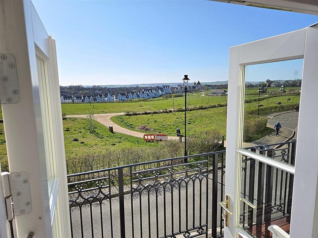 VIEW FROM HOUSE B.png