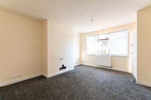 3 bedroom semi-detached house for sale, Douglas Road, Leigh WN7