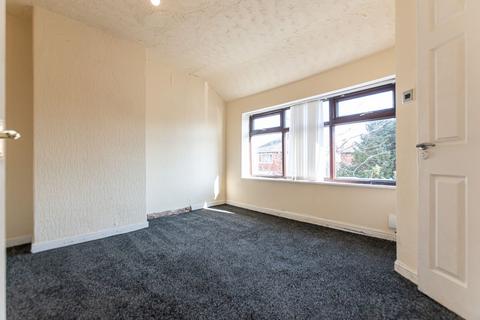 3 bedroom semi-detached house for sale, Douglas Road, Leigh WN7