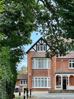 Flat 1, Courthope Pembroke Road, Woking, GU22 7DS