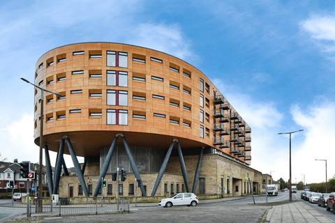 2 bedroom apartment for sale, Kingsway, Lancaster LA1