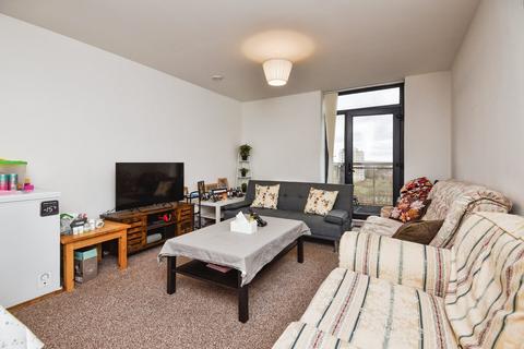 2 bedroom apartment for sale, Kingsway, Lancaster LA1
