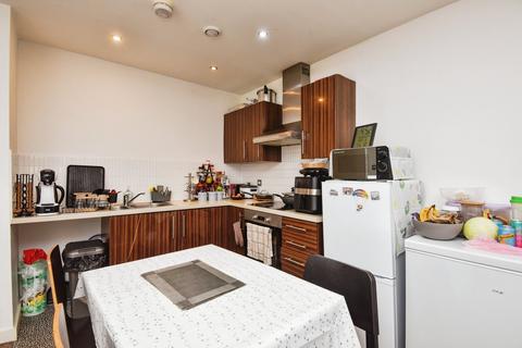 2 bedroom apartment for sale, Kingsway, Lancaster LA1