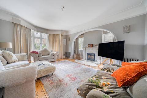 undefined, Westbourne Crescent, Highfield, Southampton, Hampshire, SO17