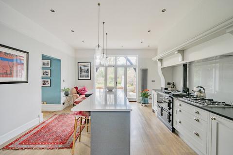 undefined, Westbourne Crescent, Highfield, Southampton, Hampshire, SO17