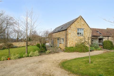 4 bedroom barn for sale, Lower Chillington, Ilminster, Somerset, TA19