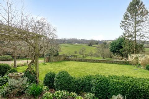 4 bedroom barn for sale, Lower Chillington, Ilminster, Somerset, TA19