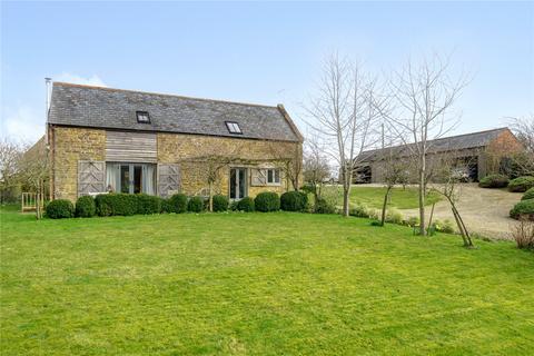 4 bedroom barn for sale, Lower Chillington, Ilminster, Somerset, TA19