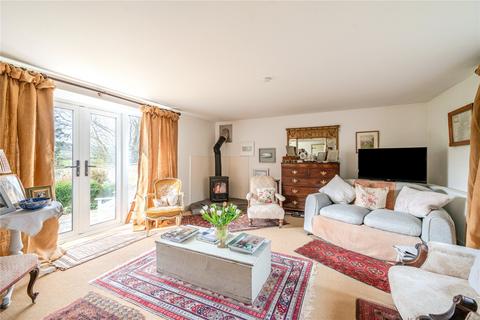 4 bedroom barn for sale, Lower Chillington, Ilminster, Somerset, TA19