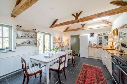 4 bedroom barn for sale, Lower Chillington, Ilminster, Somerset, TA19