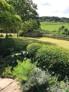 undefined, Lower Chillington, Ilminster, Somerset, TA19