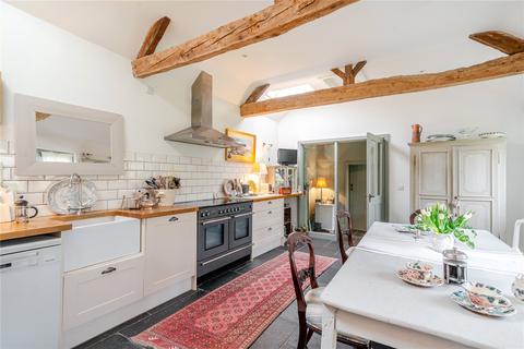 undefined, Lower Chillington, Ilminster, Somerset, TA19