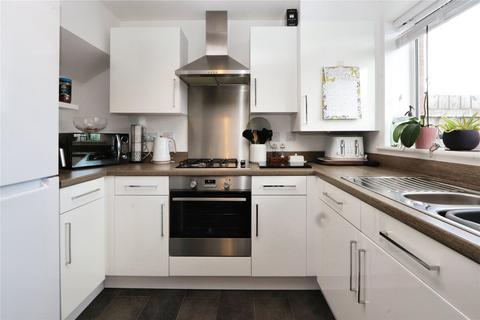 undefined, Daddon Close, Bideford, Devon