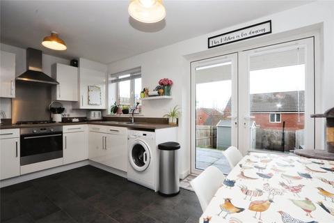 undefined, Daddon Close, Bideford, Devon