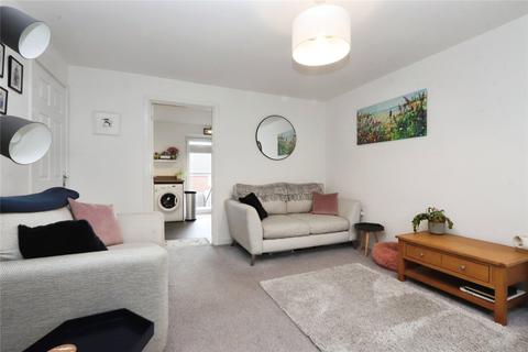 undefined, Daddon Close, Bideford, Devon