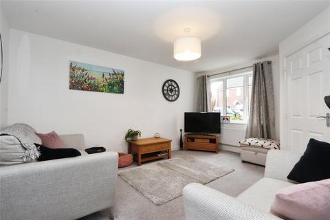 undefined, Daddon Close, Bideford, Devon