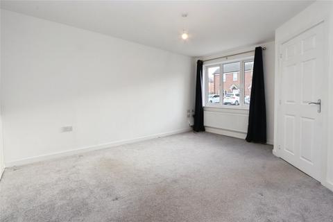 3 bedroom terraced house for sale, Daddon Close, Bideford, Devon