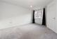 Picture No. 28