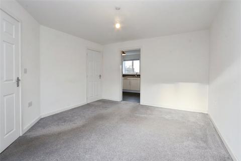 3 bedroom terraced house for sale, Daddon Close, Bideford, Devon