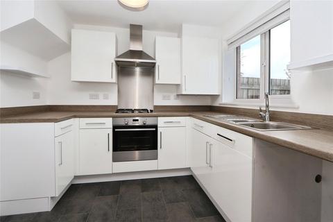 3 bedroom terraced house for sale, Daddon Close, Bideford, Devon