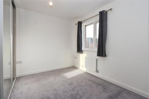 8 Daddon Close, Bideford, EX39 3FZ