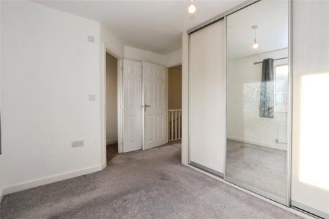 8 Daddon Close, Bideford, EX39 3FZ
