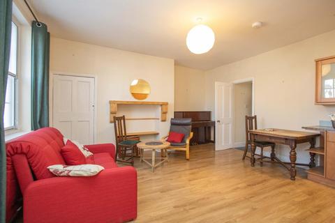 1 bedroom apartment to rent, Gilesgate, Gilesgate Bank, Durham