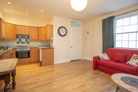 1 bedroom apartment to rent, Gilesgate, Gilesgate Bank, Durham