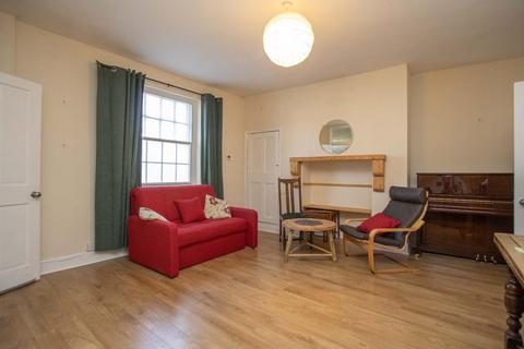 1 bedroom apartment to rent, Gilesgate, Gilesgate Bank, Durham
