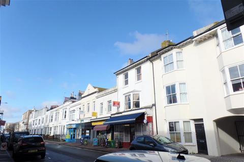 4 bedroom flat to rent, St. Georges Road, Brighton