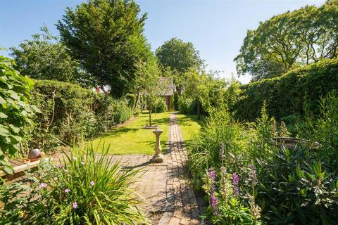 5 bedroom semi-detached house for sale, The Mount, SY3 8PH