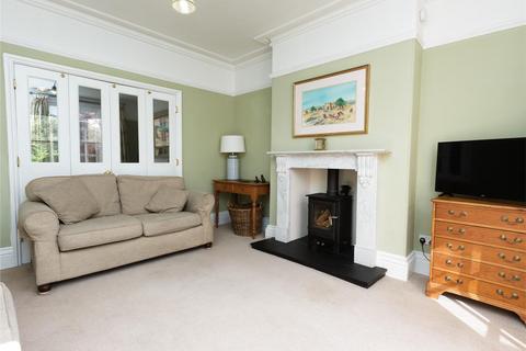 5 bedroom semi-detached house for sale, The Mount, SY3 8PH