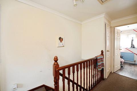 52 Dent Close, South Ockendon, RM15 5DS