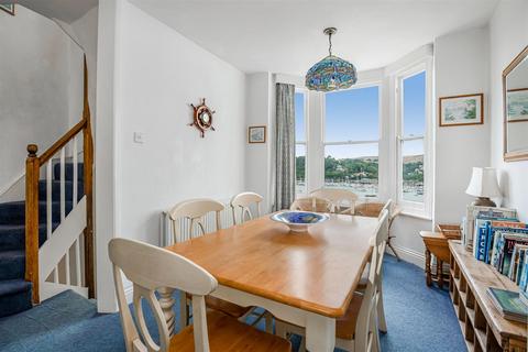 2 bedroom semi-detached house for sale, Above Town, Dartmouth
