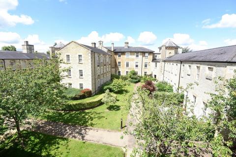 undefined, Radcliffe House,  Oxford,  OX4