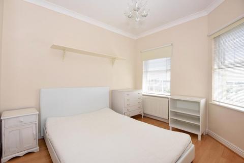 undefined, Radcliffe House,  Oxford,  OX4