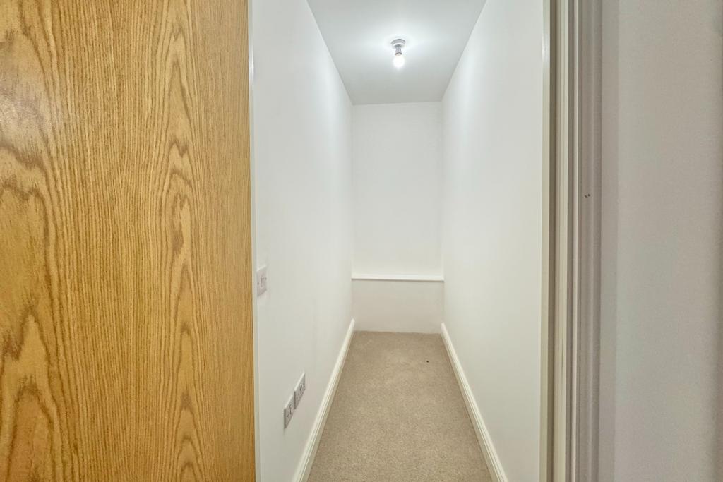 Cupboard