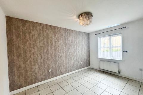 undefined, Colonel Drive, Liverpool L12
