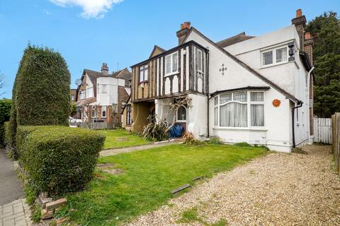 undefined, Oakington Avenue,  Wembley, HA9