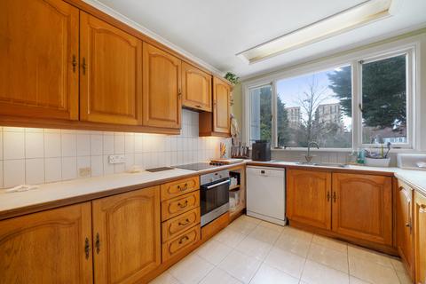 undefined, Oakington Avenue,  Wembley, HA9