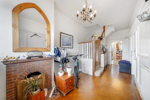 undefined, Oakington Avenue,  Wembley, HA9