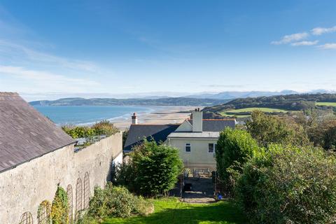 undefined, Benllech, Tyn-Y-Gongl